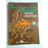 AL TREISPREZECEALEA TRIB : KHAZARII - ARTHUR KOESTLER